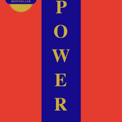 Collection image for: Political science and theory Books