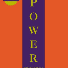 Collection image for: Mind, body, spirit: thought and practice Books