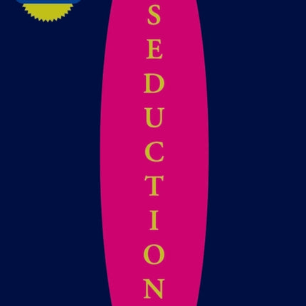 The Concise Seduction