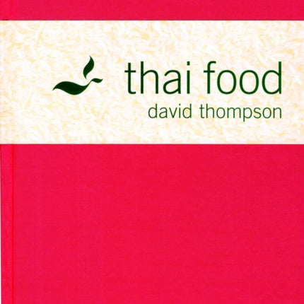 Thai Food