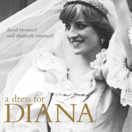 A Dress for Diana