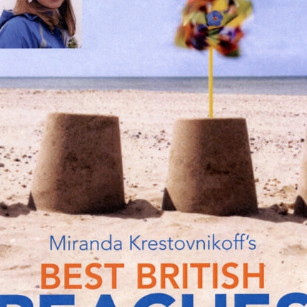 Best British Beaches