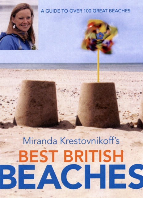 Best British Beaches