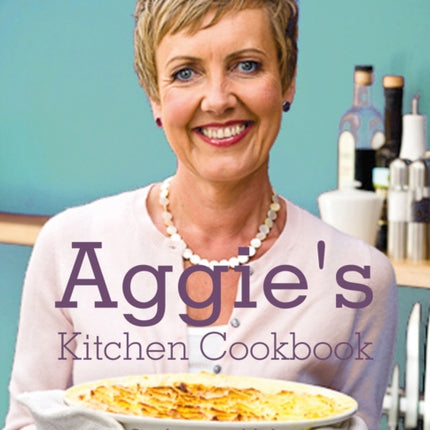 Aggies Family Cookbook 100 Recipes and Moneywise