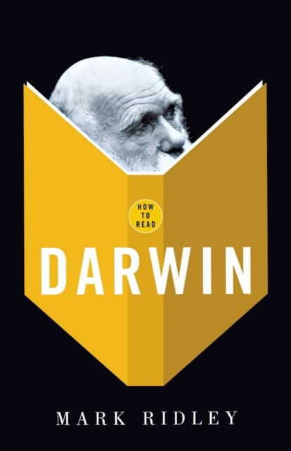 How To Read Darwin