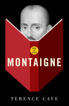 How To Read Montaigne