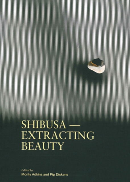 Shibusa: Extracting Beauty