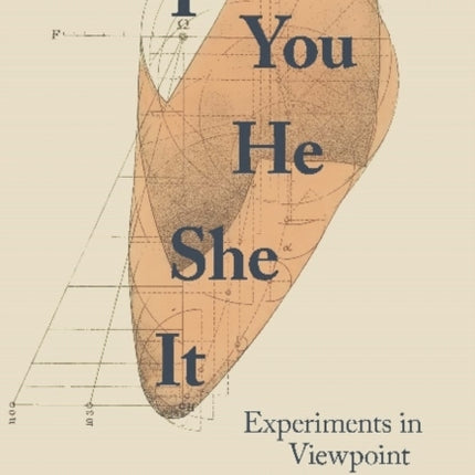 I You He She it: Experiments in Viewpoint