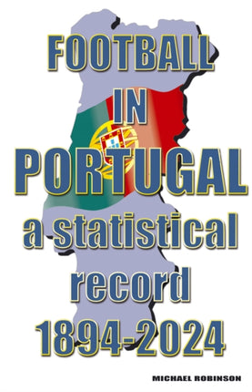 Football in Portugal 18942025