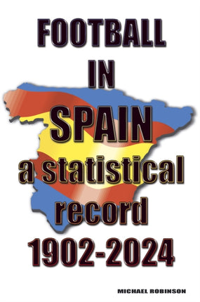 Football in Spain 19022024