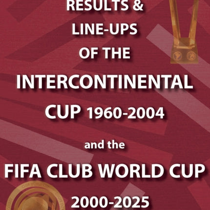 The Complete Results  Lineups of the