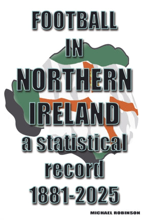 Football in Northern Ireland 18812025