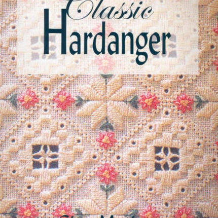 Classic Hardanger