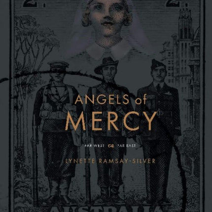 Angels of Mercy