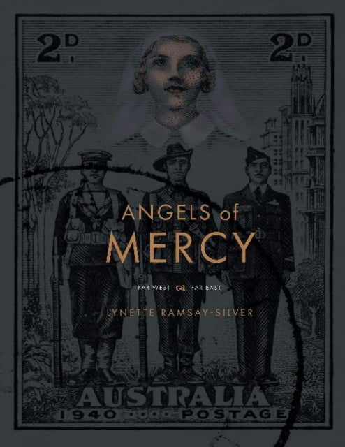 Angels of Mercy