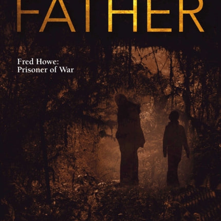 At War with My Father