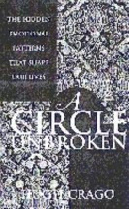 A Circle Unbroken: The hidden emotional patterns that shape our lives