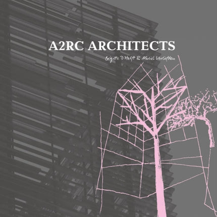 A2RC Architects