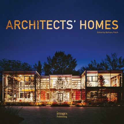 Architects Homes