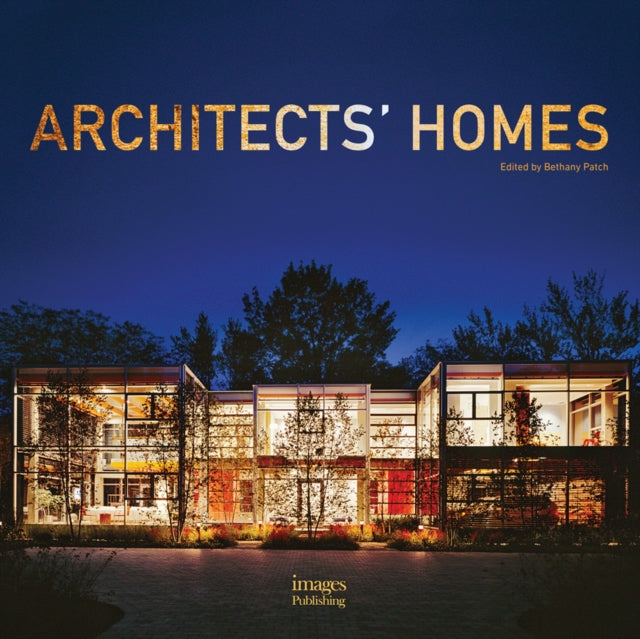 Architects Homes