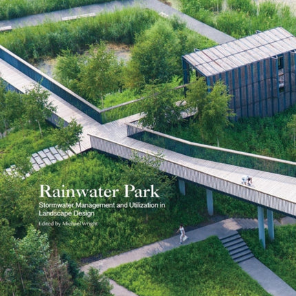 Rainwater Park