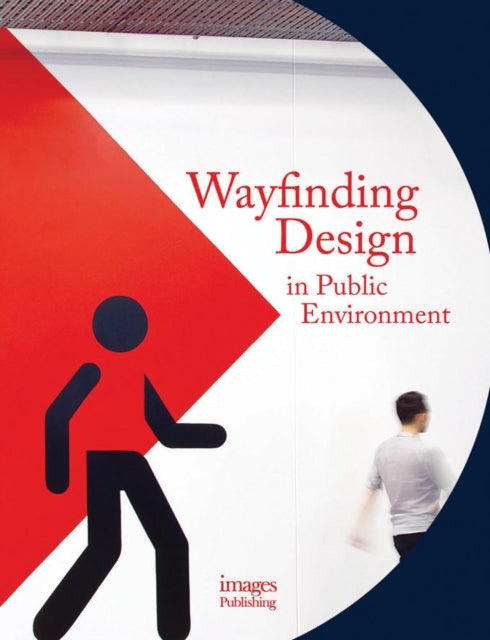 Wayfinding Design in Public Environment