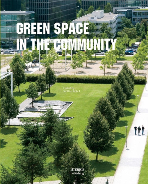 Green Spaces in the Community