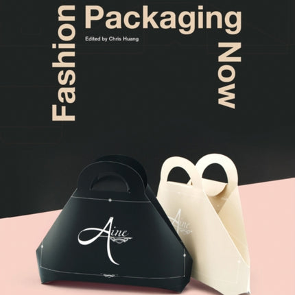 Fashion Packaging Now