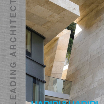 Hariri & Hariri Architecture: Leading Architects