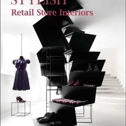 Stylish Retail Store Interiors