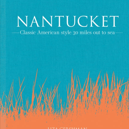 Nantucket
