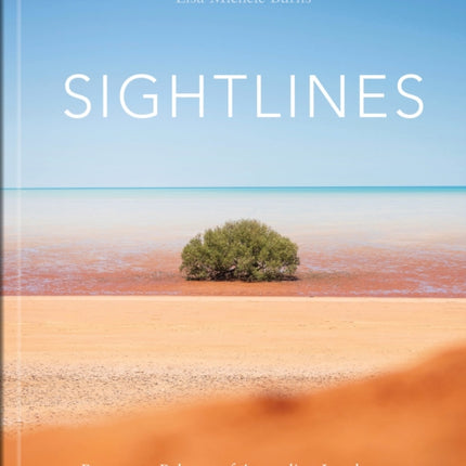 Sightlines