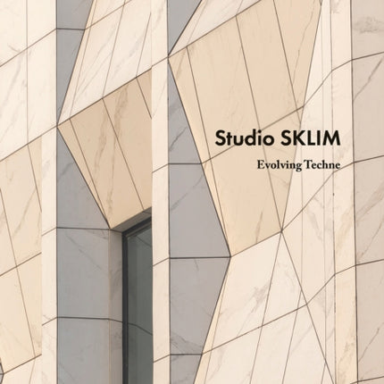 Studio SKLIM