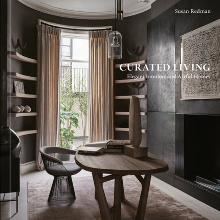 Curated Living