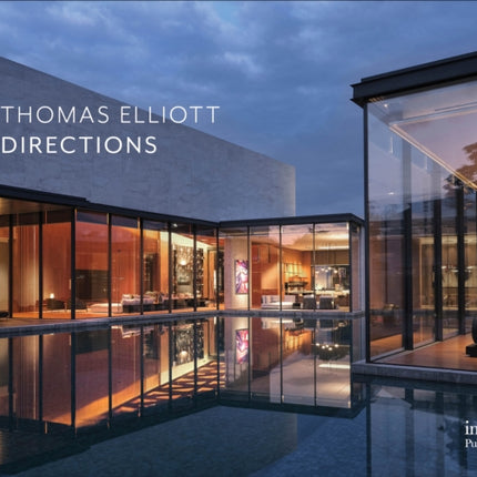 Thomas Elliott Directions