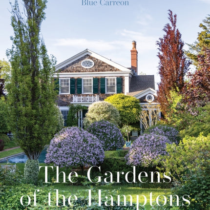 The Gardens of the Hamptons