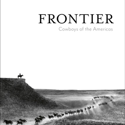 Frontier