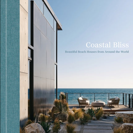 Coastal Bliss