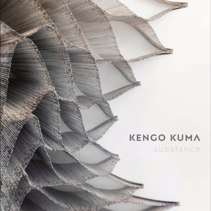 Kengo Kuma