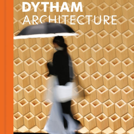 Klein Dytham architecture