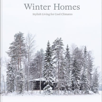 Winter Homes