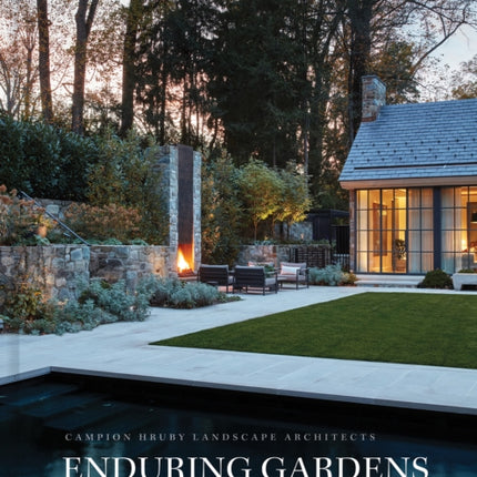 Enduring Gardens