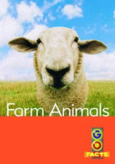 Farm Animals