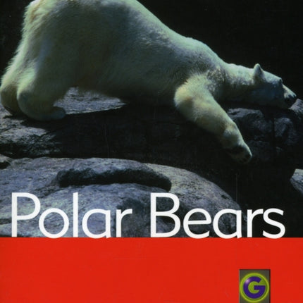 Polar Bears