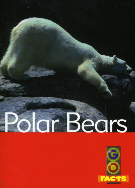 Polar Bears