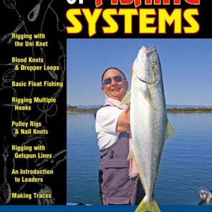 Complete Book of Fishing Systems