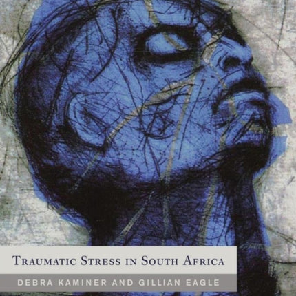 Traumatic stress in South Africa