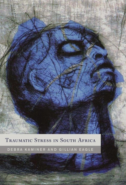 Traumatic stress in South Africa