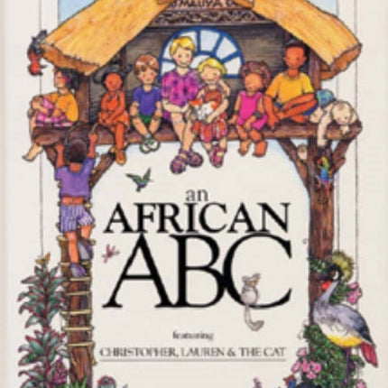 An African ABC