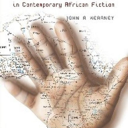 The Representation of Children in Contemporary African Fiction